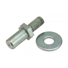 Surub blocare balama usa compatibil Citroen Jumper 2006-2014
