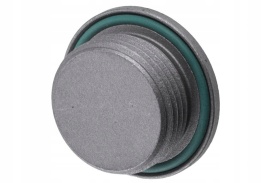 Surub de Golire Baia de Ulei BMW Seria 1 E81 E87, Seria 3 E49 E90 F30 G20, Seria 5 E39 E60 F10 G30 G60, X1, X2, X3, X4, X5, X6 - Img 3