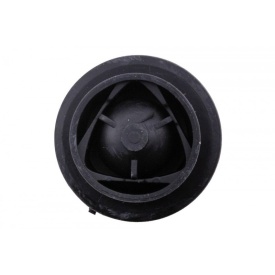 Tampon Bucsa Capac Motor pentru motoarele 2.0TDCI Ford Focus II 2004-, Focus C-MAX 2003-, C-MAX 2007-, Mondeo IV 2007-, S-MAX 2006-, Galaxy 2006-, Kuga 2008- - Img 4
