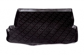 Tavita de portbagaj TOYOTA LAND CRUISER 150 2009-> 5 usi / 7 locuri