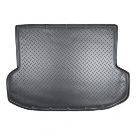 Tavita portbagaj Hyundai Tucson II 2009-2014
