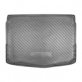 Tavita portbagaj Nissan Qashqai II J11 2014-2020