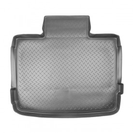 Tavita portbagaj Opel Insignia 2008-2018 cu roata de rezerva mica - berlina / hatchback