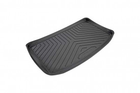 Tavita portbagaj Peugeot 206 1998-2012 hatchback