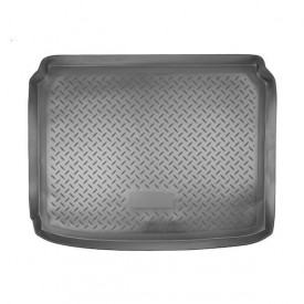 Tavita portbagaj Peugeot 308 2007-2013 hatchback