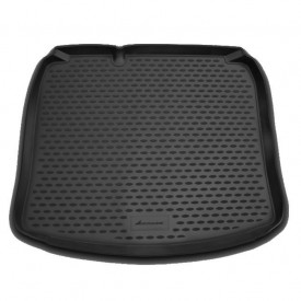 Tavita portbagaj premium AUDI A3 Sportback 2007-2012