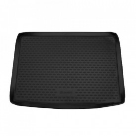 Tavita portbagaj premium MERCEDES clasa B W246 2011-2018