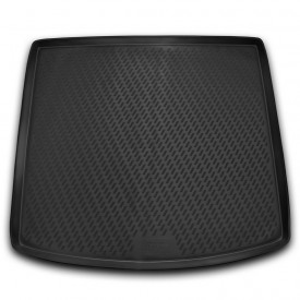 Tavita portbagaj premium OPEL ASTRA H 2004-2009 COMBI