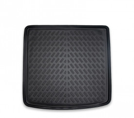 Tavita portbagaj premium VW Golf 7 2013-2020 combi/break