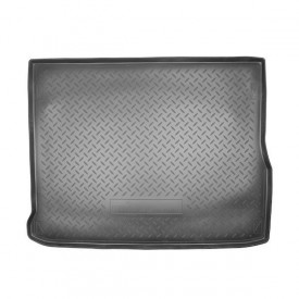 Tavita portbagaj Renault Scenic III 2009-2016 5 locuri