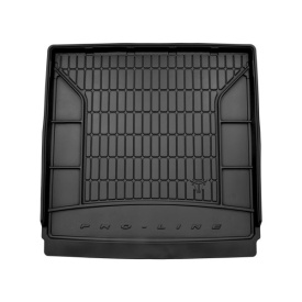 Tavite portbagaj Opel Astra J, combi, 2010-2016