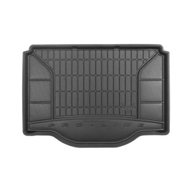 Tavite portbagaj Opel Mokka A, caroserie suv, 2012-2019