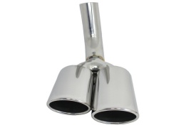 Tobe Ornamente compatibil cu Mercede Clasa G W463 G500 G55 G63 G65 1998-2018 - Img 7