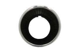Tobe Ornamente S-line Sistem Evacuare Tipsuri compatibil cu AUDI Q5 2008-> compatibil cu AUDI Q7 2005-> A4 B6 B7 B8 A6 4F - Img 8