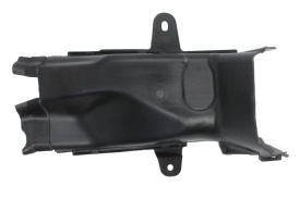 Tunel racire frane stanga fata compatibil BMW Seria 5 F10 F11 G30 G31 G38 F90