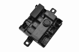 Unitate de control modul aprindere BMW Seria 3 F30 F31 328IX 328 335 335IX 2011-2018, Seria 3GT F34 328 328IX 335 335IX 2012-, Seria 5 F10 F11 520 523 528IX 528 530 535 535IX 2009-, X5 E70 35IX 40IX 2010-, X6 E71 35IX 40IX 2010- - Img 2