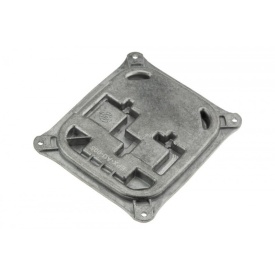 Unitate de control modul faruri LEIMO ABL 12V compatibil Audi A7 C7 2010-2018, pentru ambele parti stanga dreapta