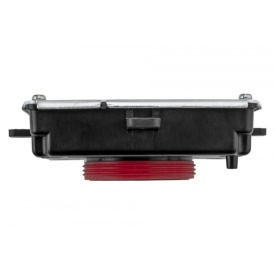 Unitate de control modul faruri lumini LED compatibil Skoda Superb II 2008-2015 - Img 4