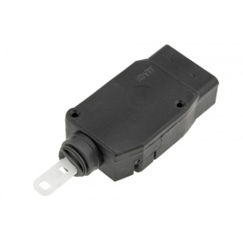 Actuator element inchidere usa stanga fata compatibil Land Rover Defender 1999-2006, Defender 2007-2016