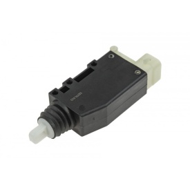 Actuator inchidere centralizata usi culisante stanga sau dreapta compatibil Ford Transit MK6 2000-2006, MK7 2006-2014