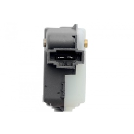 Actuator incuietoare butuc portbagaj haion AUDI A3 2001-2012, A4 2000-2006, A6 1999-2004 - Img 3