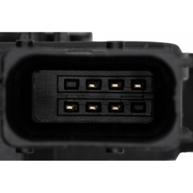 Actuator motoras blocare inchidere usa culisanta stanga electrica compatibil Fiat Ducato 2006-2015 - Img 7