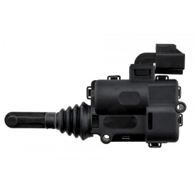 Actuator motoras blocare portbagaj compatibil Ford Ecosport 2013-2022 - Img 4