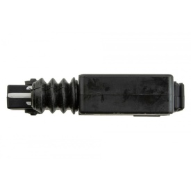 Actuator motoras blocare portbagaj compatibil Renault Kangoo 2008-2021, Clio III 2005-2012, Laguna III 2007-2015 - Img 2
