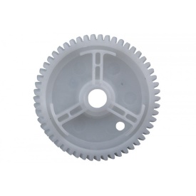 Angrenaj roata mecanism ridicare geam compatibil Mazda 3 2004-2008, 5 2006-2010, 6 2002-2007, CX-7 2007-2012, CX-9 2007-2015, RX-8 2004-2012
