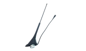 Antena Radio AM/FM pentru VOLKSWAGEN lungime 41cm