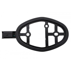 Antena senzor presiune anvelope Land Rover Range Rover 2002-2012, Range Rover Evoque 2011-2018, Freelander II 2007-2014, Discovery III 2004-2009, Discovery IV 2009-2017, Range Rover Sport 2005-2012 - Img 3
