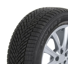 Anvelopa iarna, cauiuc iarna 235 55 R19 ZTPI 105V SW2, Pirelli Scorpion Winter 2