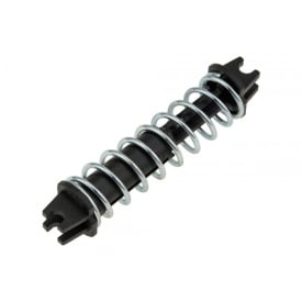 Arc pedala ambreiaj compatibil Citroen Berlingo 2008-2018, C5 2004-2008, C5 2008-2019