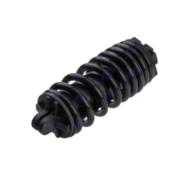 Arc pedala ambreiaj VW Golf 5 2003-, Golf 6 2008-, Caddy 2004-, Passat B6 2005-, Passat B7 2010-, Tiguan 2008-, Touran 2003- - Img 2