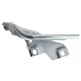 Balama capota motor compatibil cu VW Passat B8 2014-2022 partea dreapta - Img 2