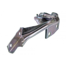 Balama capota motor compatibil Peugeot Boxer 2014-2023 montare partea stanga - Img 4