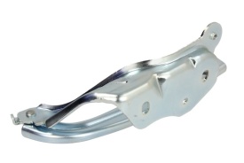 Balama capota motor compatibila Skoda Octavia III 2012-2019 montare partea dreapta - Img 2