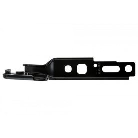 Balama capota partea stanga compatibila Audi Q7 2007-2015 - Img 2