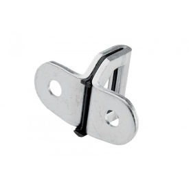 Balama incuietoare centrala usa fata stanga dreapta si spate culisante compatibil Peugeot Boxer 2006-2014 - Img 2