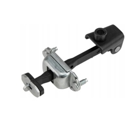 Balama opritor usa fata fixare usa fata stanga sau dreapta compatibil Ford Transit Connect 2002-2013