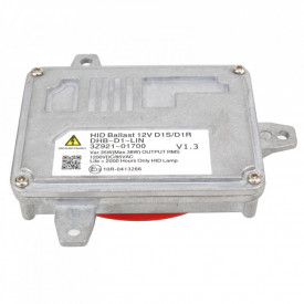 Balast xenon Kia Ceed 2012-> - Img 3