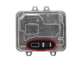 Balast Xenon OEM Compatibil cu Mercedes Vito Viano 2003-2014 - Img 1