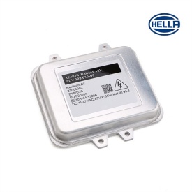 Balast Xenon OEM Compatibil cu Skoda Octavia II 2009-2013 - Img 3