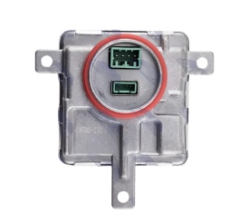 Balast Xenon tip OEM compatibil cu Audi A1 2011-2018 - Img 3