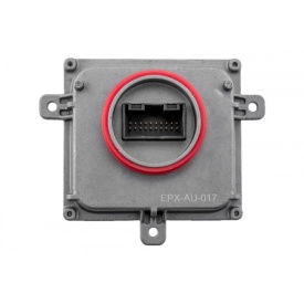 Balast Xenon tip OEM compatibil cu Audi A1 2014-2018, A3 8V 2012-2020, A6 C7 2012-2018, Q3 2011-2018, montare pe stanga sau dreapta - Img 2