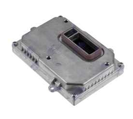 Balast Xenon tip OEM compatibil cu Audi A3 8P 2003-2012, A4 B7 2004-2009, TT 2006-2014, 32 pini