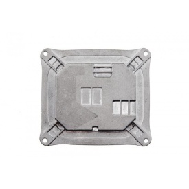 Balast Xenon tip OEM Compatibil cu BMW X3 E83 2003-2010, BMW X5 E70 2007-2009 - Img 2