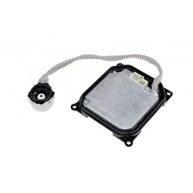 Balast Xenon tip OEM Compatibil cu Denso DDLT003, 85967-52020, 85967-24010