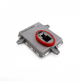 Balast Xenon tip OEM Compatibil cu Mercedes Ml W166 2012-2015, GL 2013-2015, SL 2013-2015, clasa C W204 2012-2014 - Img 3
