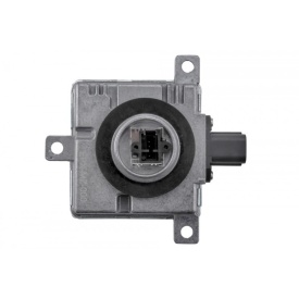 Balast Xenon tip OEM Compatibil cu Mitsubishi Outlander 2007-2012 - Img 6